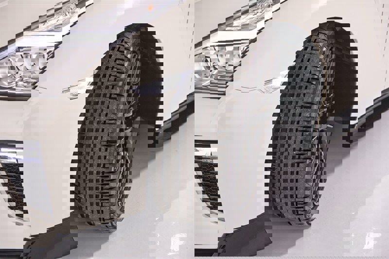 Used 2021 Nissan GT-R Premium image 39