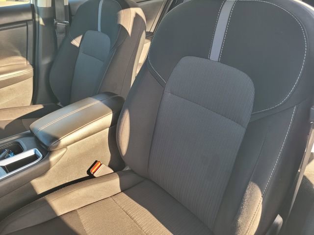 Used 2023 Nissan Sentra SV image 13