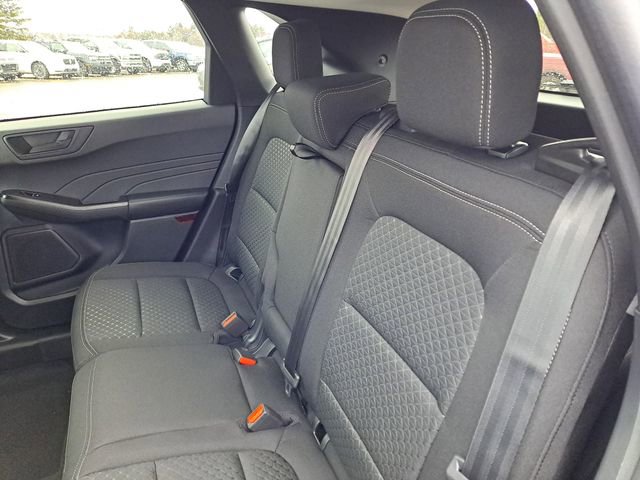 New 2026 Ford Escape Active w/ Tech Pack #1 image 43