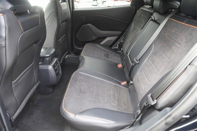 Used 2022 Ford Mustang Mach-E GT image 19