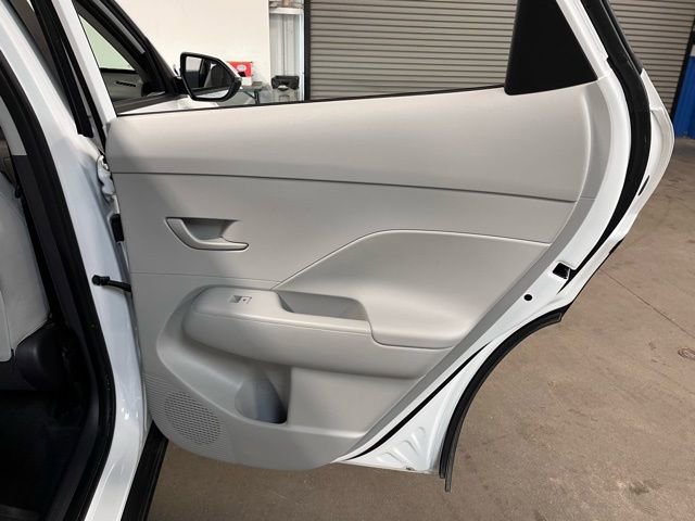 Used 2024 Hyundai Kona SEL w/ Convenience Package image 14