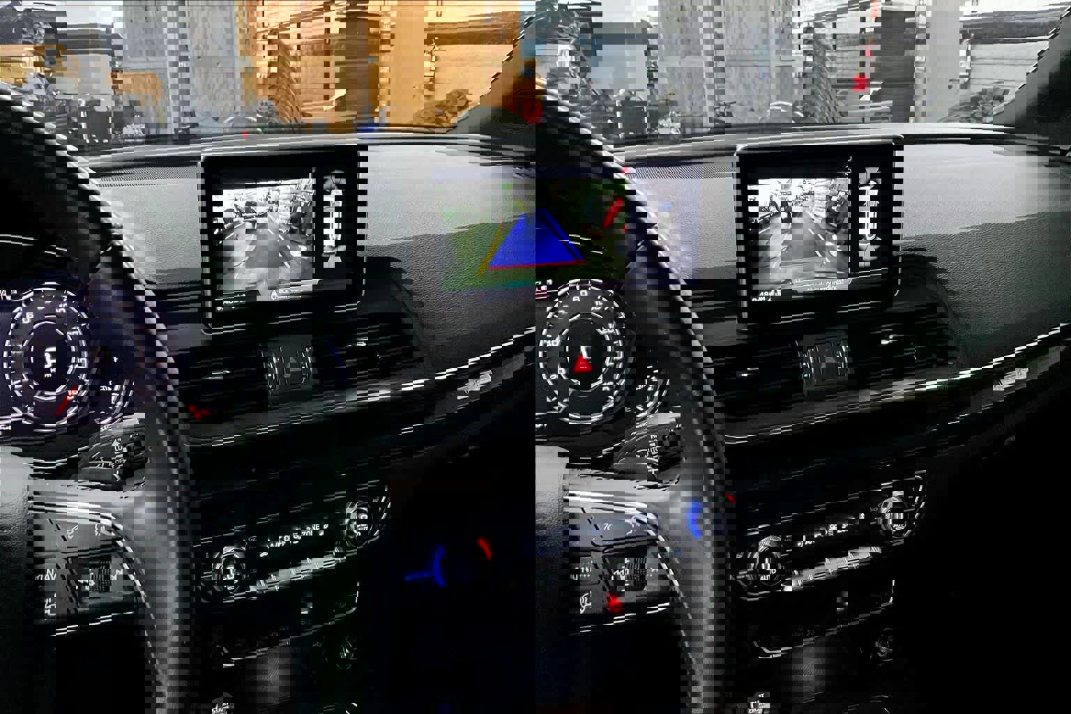 Used 2019 Audi Q5 2.0T Premium Plus w/ Premium Plus Package image 6