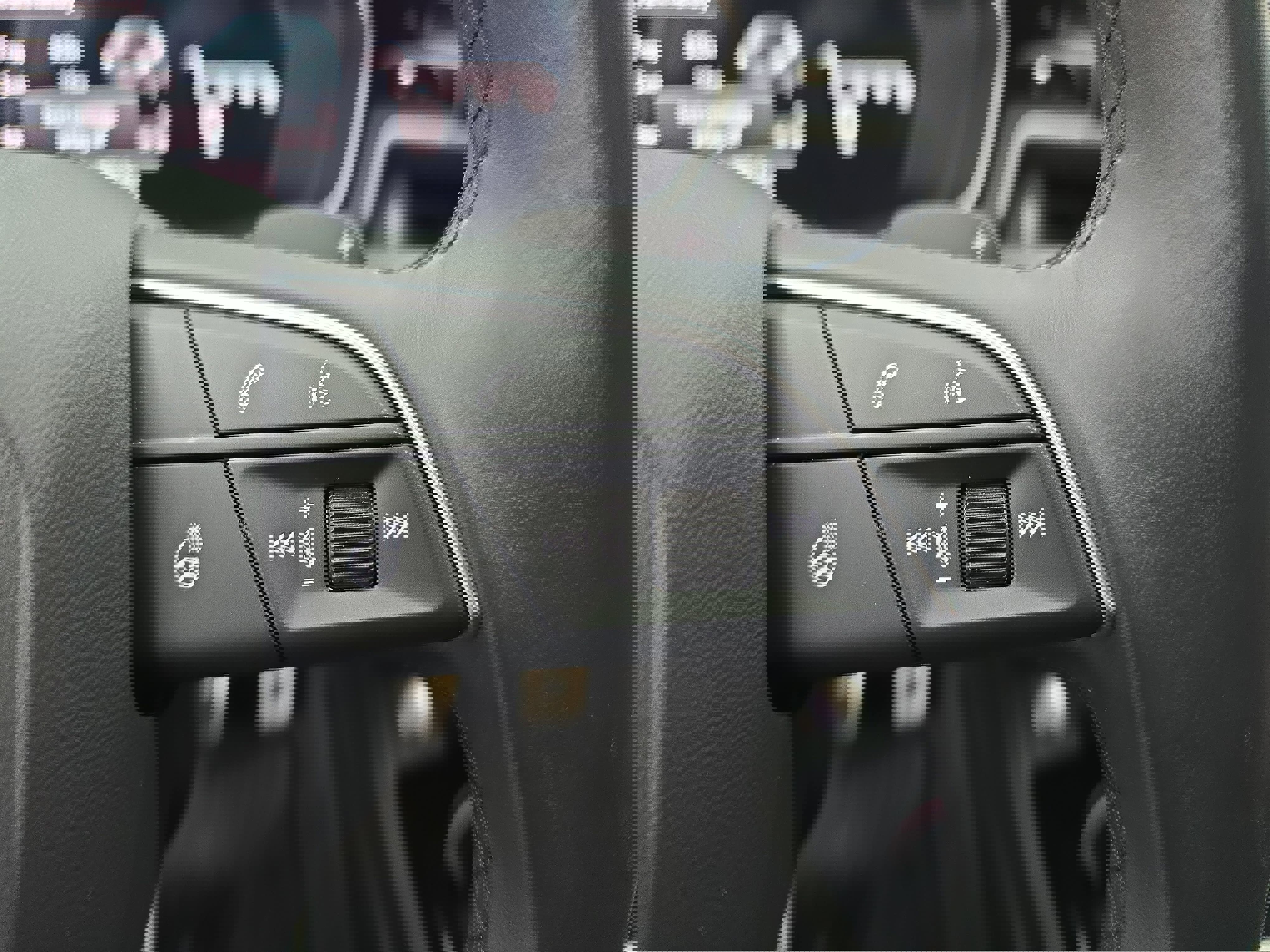 Used 2023 Audi A5 2.0T Prestige image 15