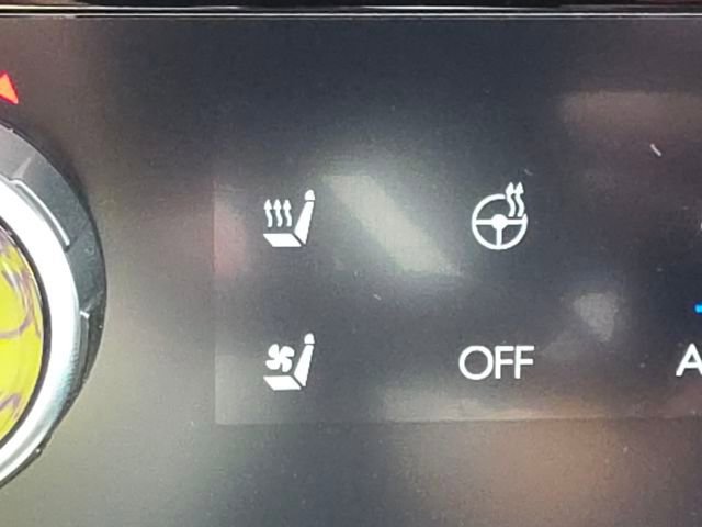 New 2026 Hyundai Palisade Limited image 9