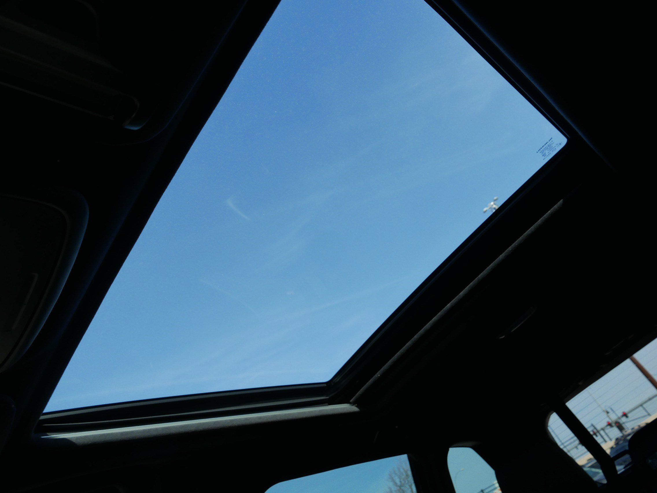 Used 2024 Subaru Forester Wilderness image 32