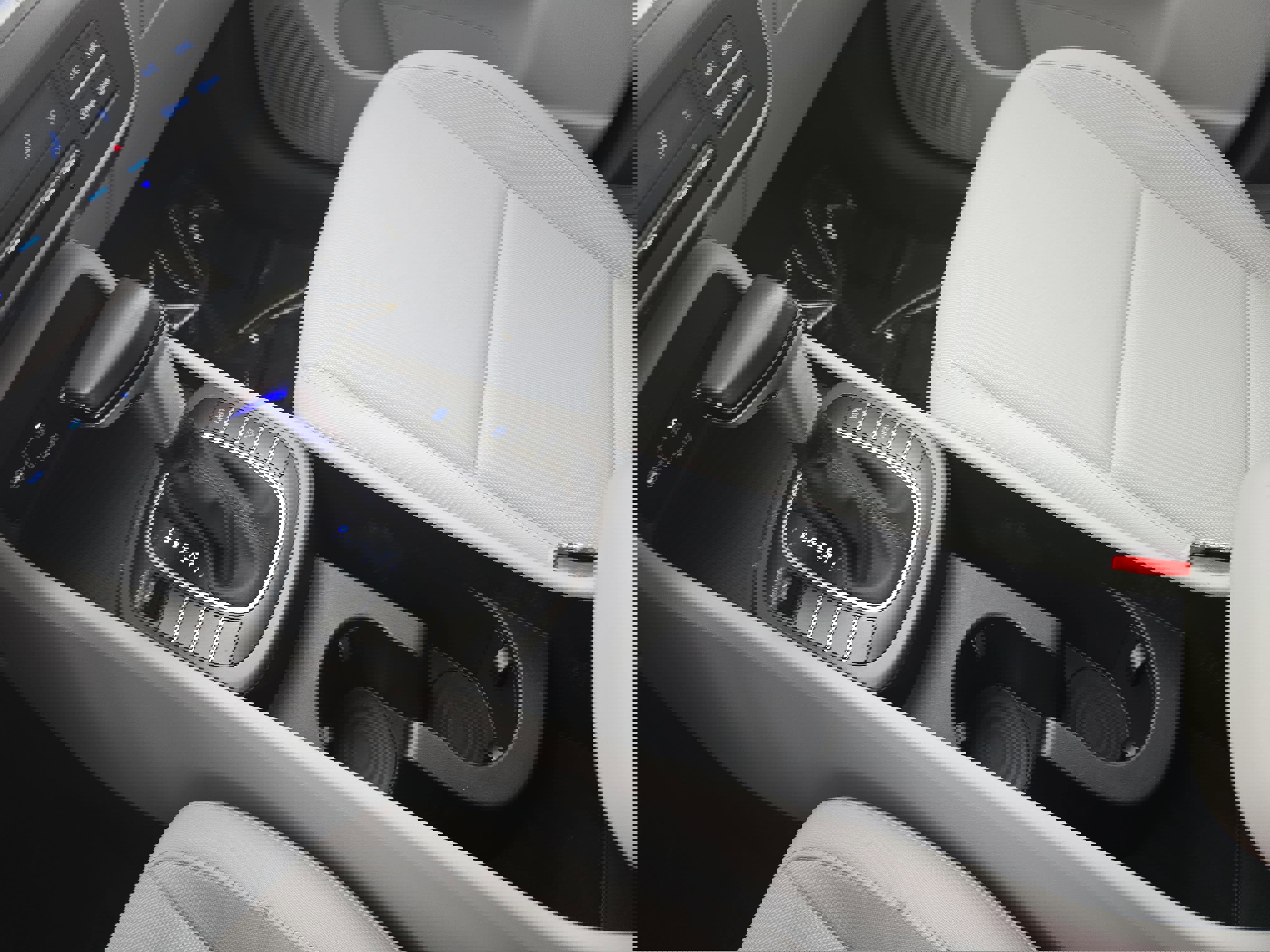 Used 2024 Hyundai Kona SEL image 24