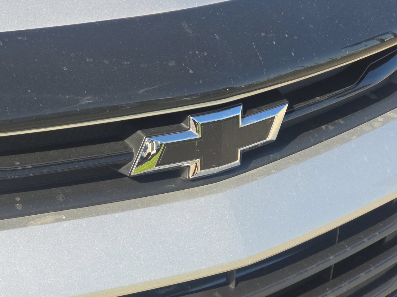 Certified 2021 Chevrolet Trax LT w/ Redline Edition AWD/4WD image 31