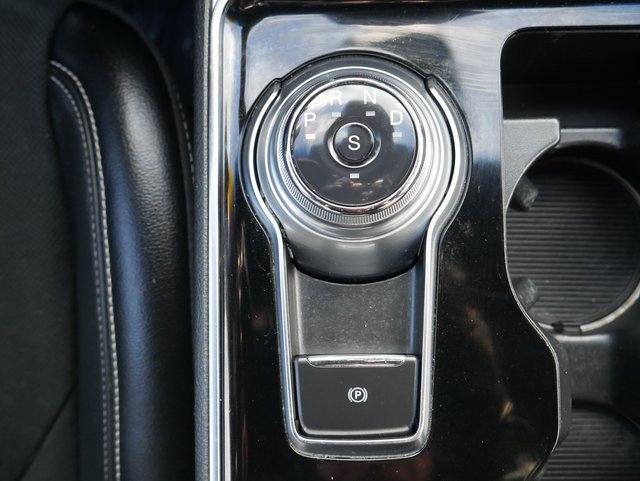 Used 2020 Ford Edge ST w/ Equipment Group 401A image 23