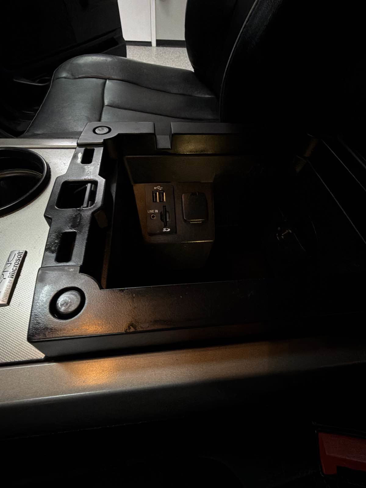 Used 2015 Ford Expedition EL XLT w/ Equipment Group 202A image 23