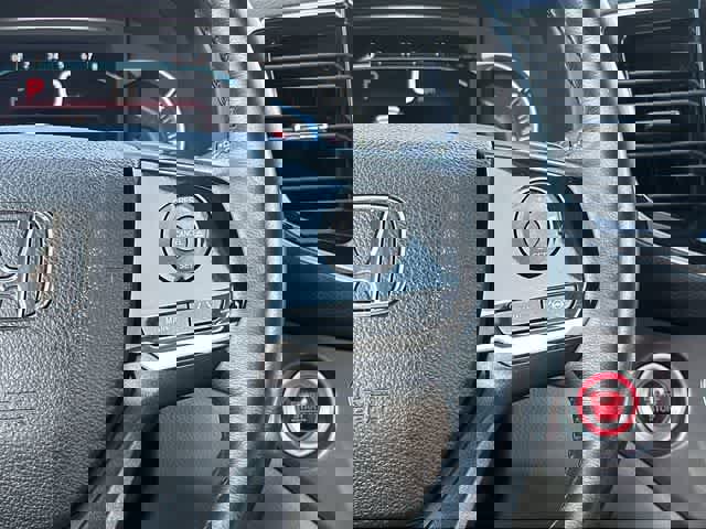 Used 2022 Honda Pilot Special Edition image 10