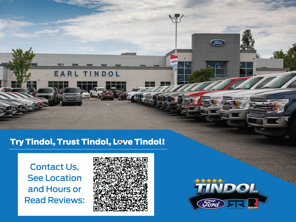 Used 2023 GMC Yukon XL AT4 w/ Max Trailering Package AWD/4WD image 22