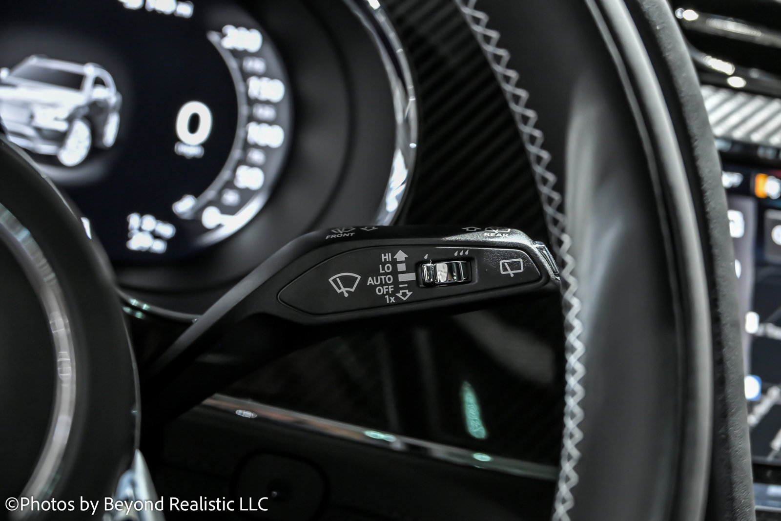 New 2026 Bentley Bentayga Speed AWD/4WD image 40