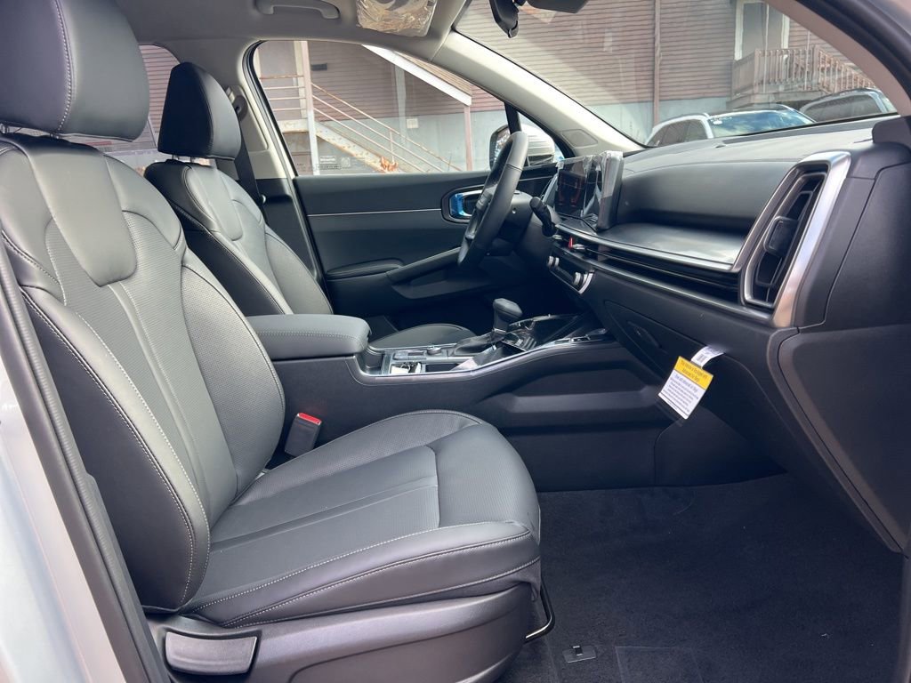 New 2026 Kia Sorento S image 15