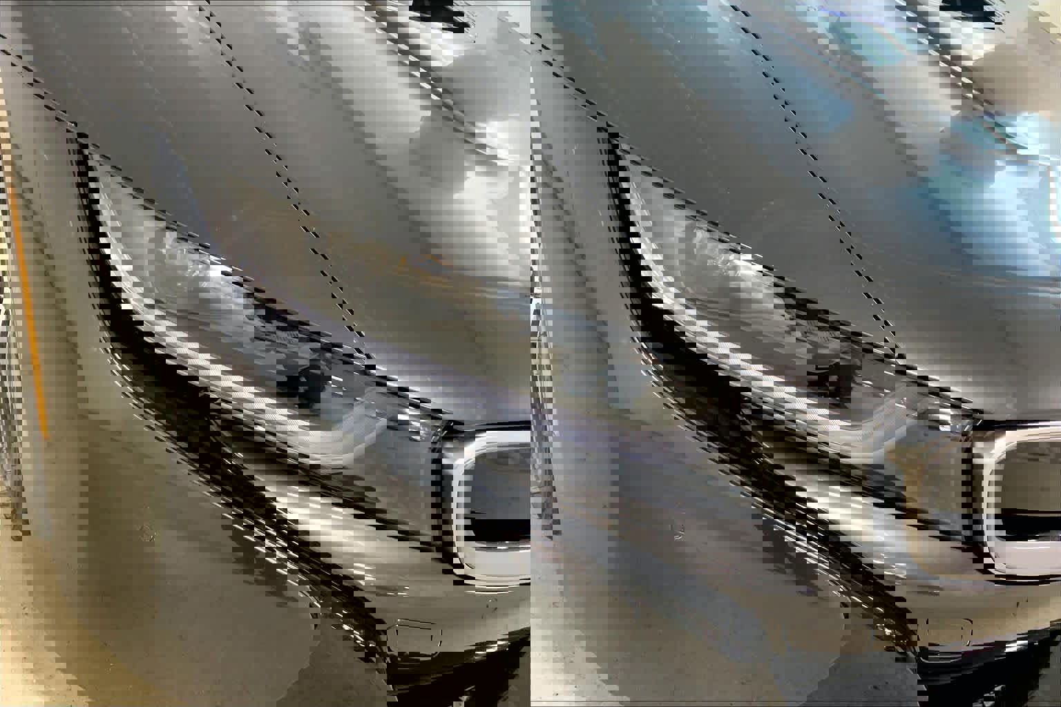 Used 2014 BMW i8 image 28