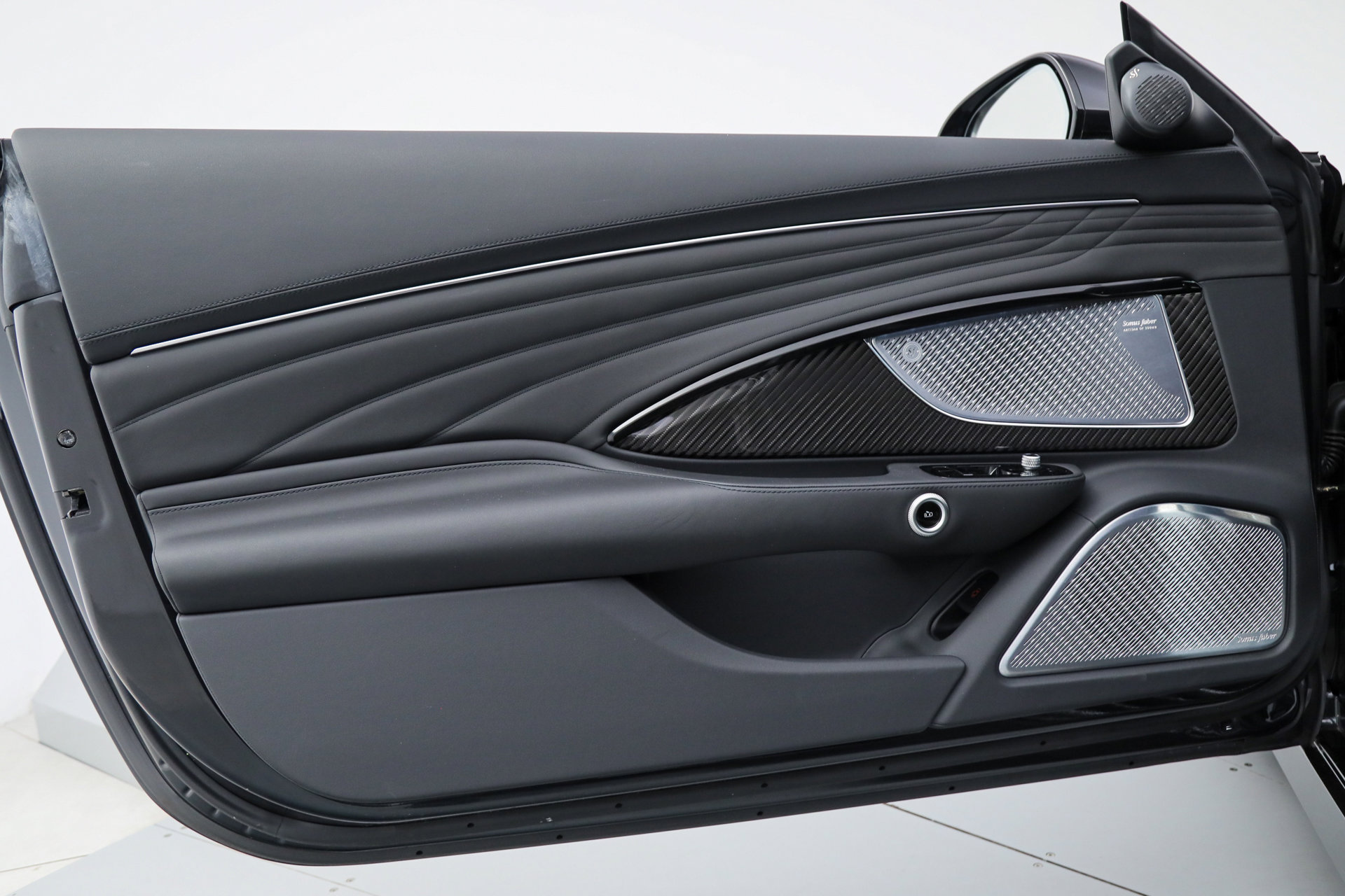 Certified 2024 Maserati GranTurismo Modena image 19