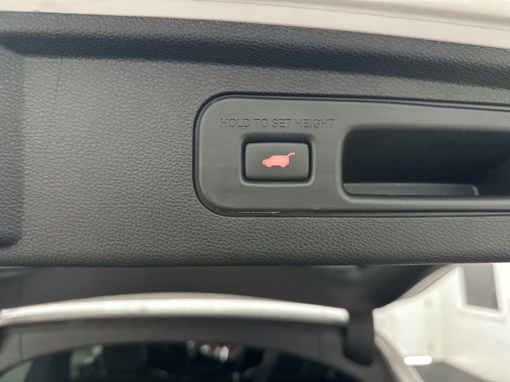 Used 2024 Honda Odyssey Sport image 38