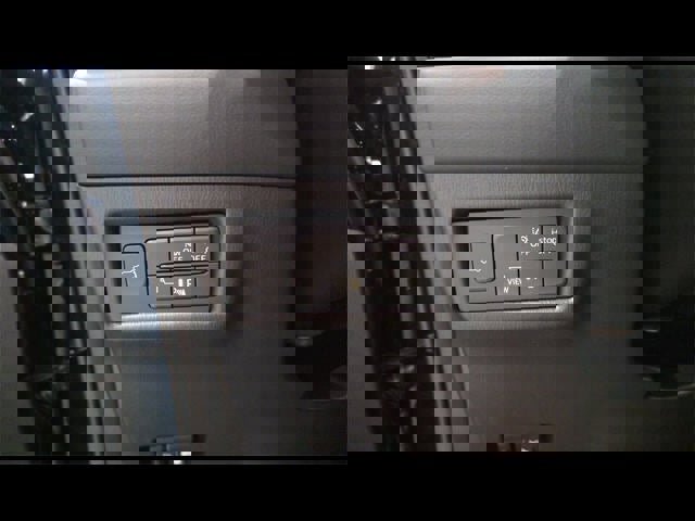 New 2025 MAZDA CX-5 AWD 2.5 S w/ Premium Plus Pkg image 61