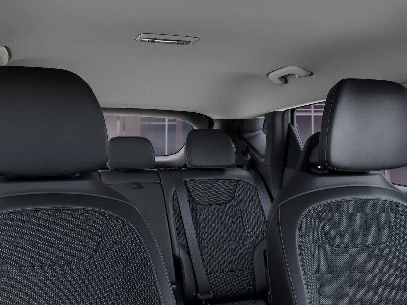 New 2025 Kia EV6 Light w/ Light LR Technology Package image 28