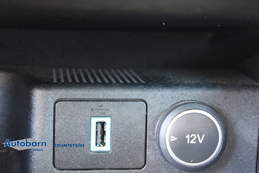 Used 2020 Ford Escape SEL FWD image 19
