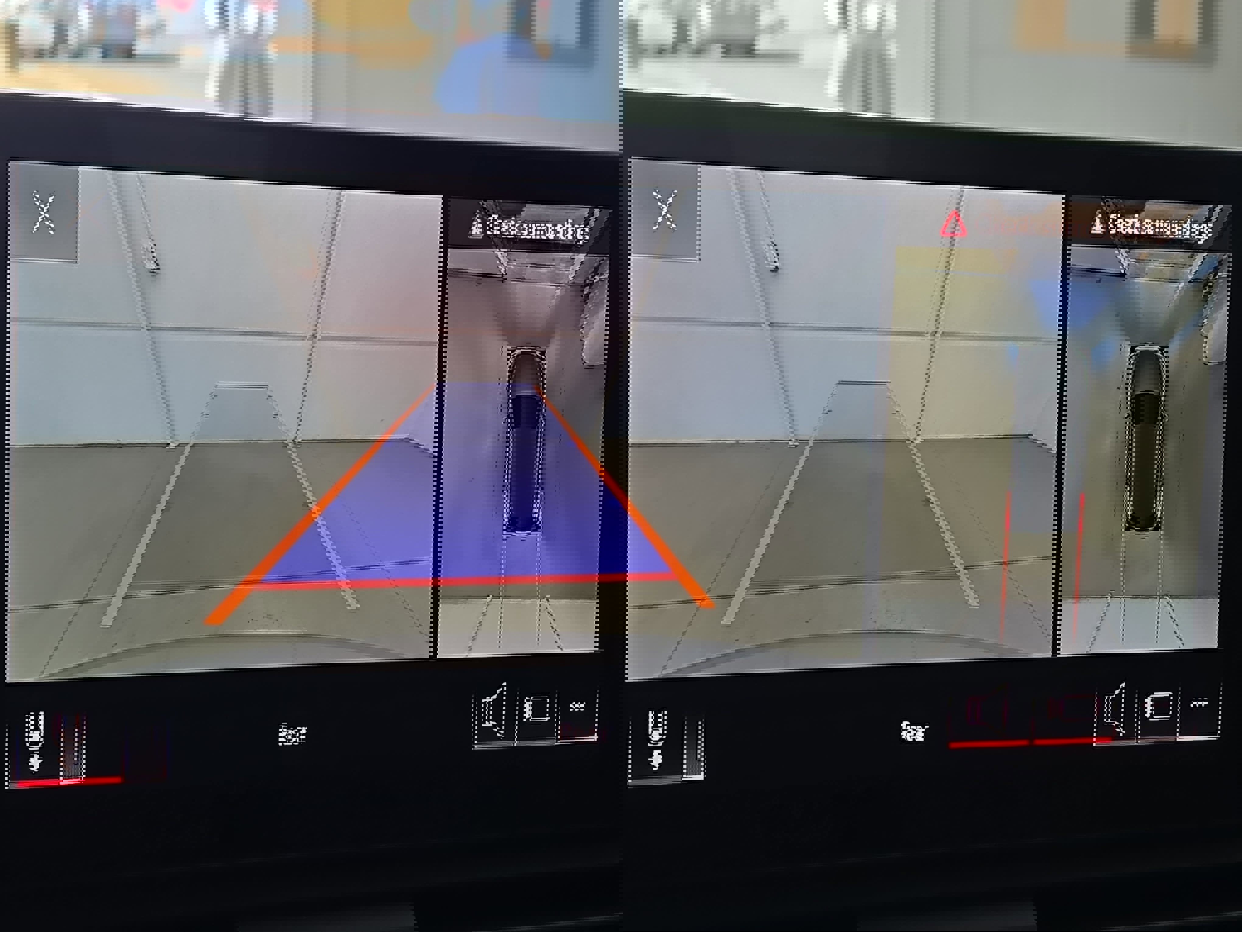 Used 2025 Audi Q5 2.0T Premium Plus image 23