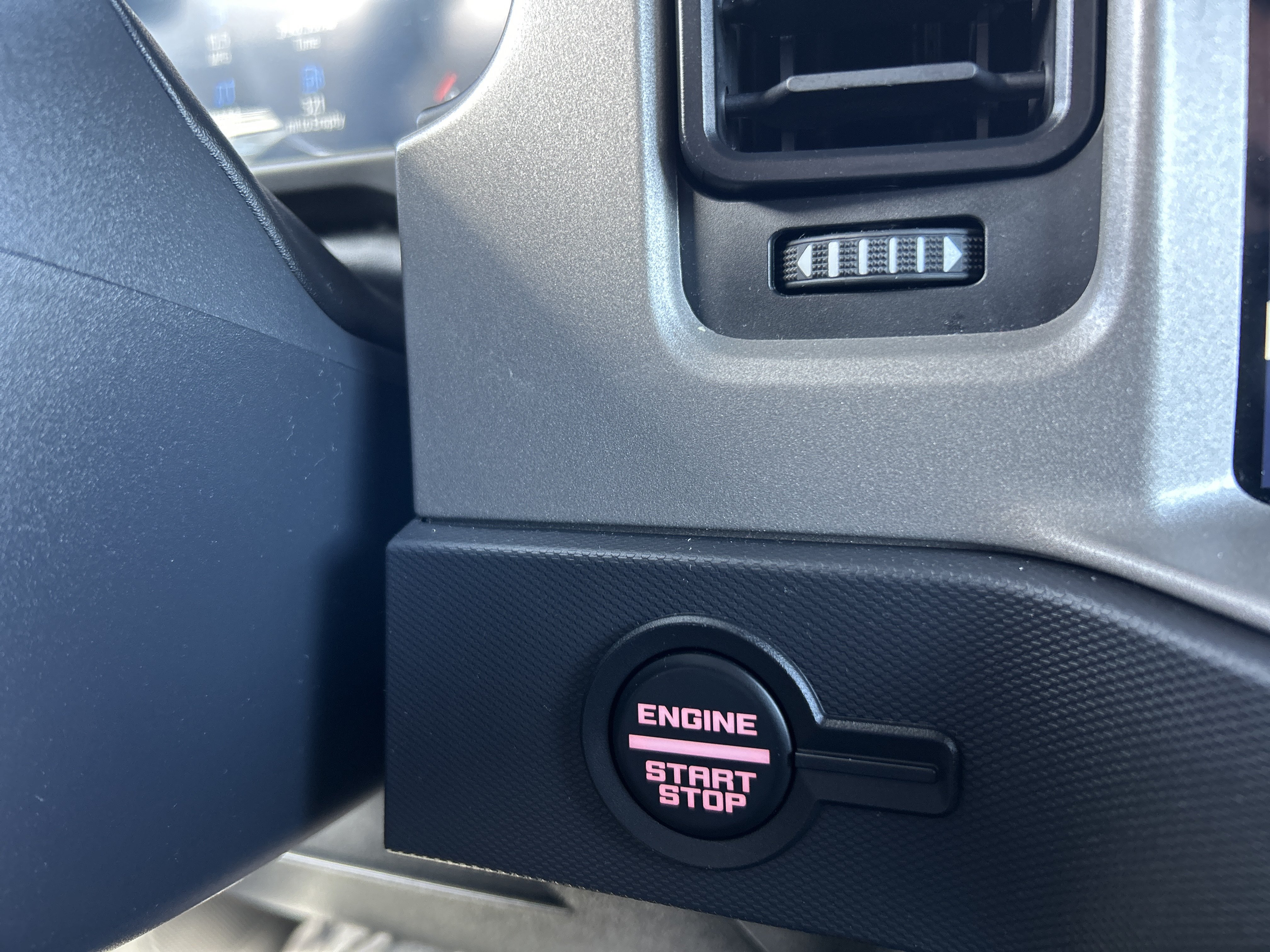 Used 2024 Ford Bronco Raptor AWD/4WD image 28