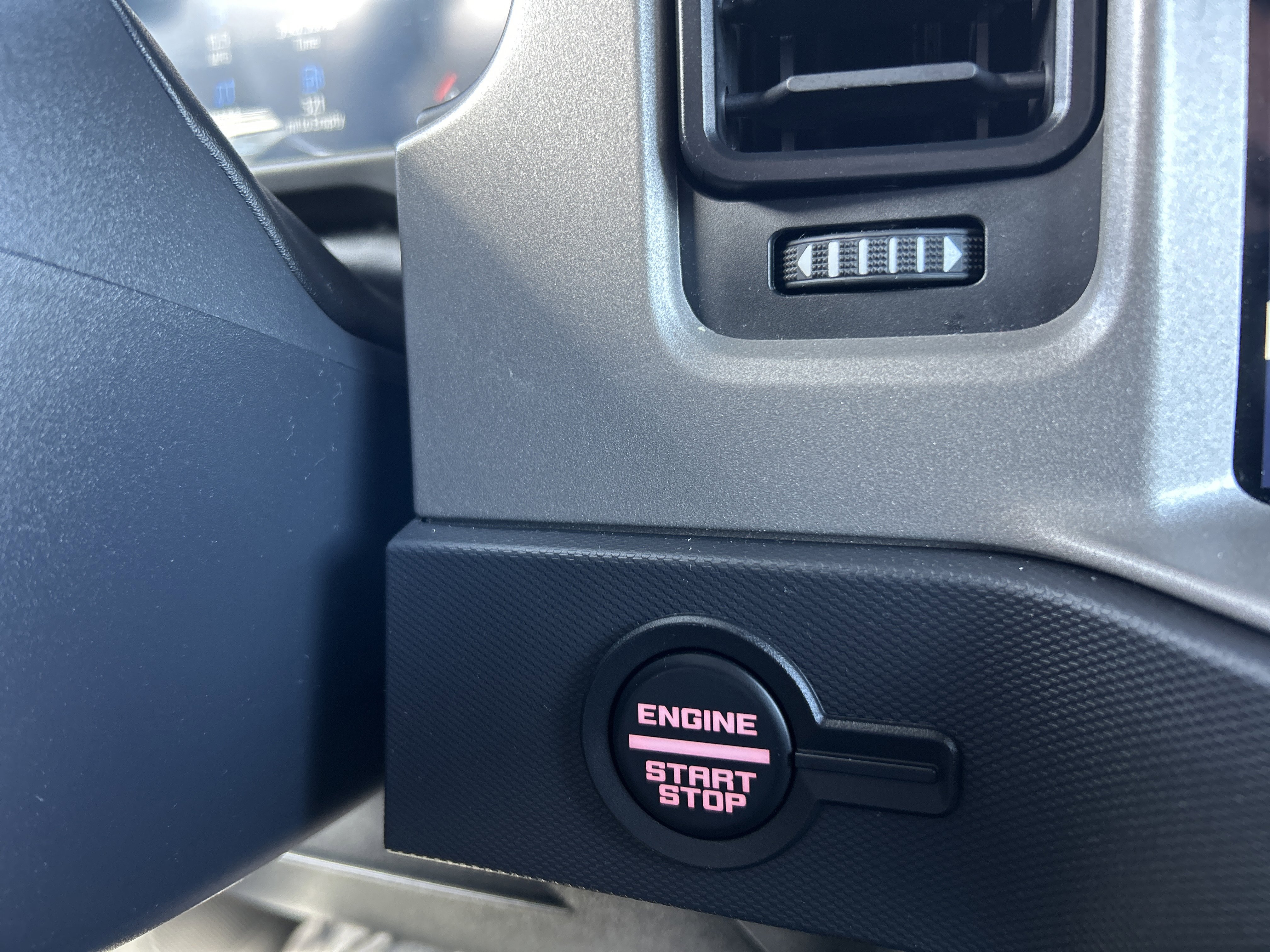 Used 2024 Ford Bronco Raptor image 28