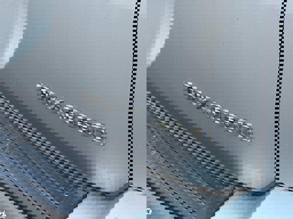 Used 2008 Lexus RX 350 2WD image 11