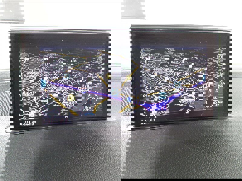 Used 2019 Audi Q7 2.0T Premium Plus w/ Premium Plus Package image 84