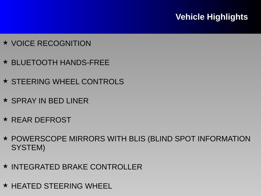 Used 2022 Chevrolet Silverado 2500 LT w/ Midnight Edition AWD/4WD image 8