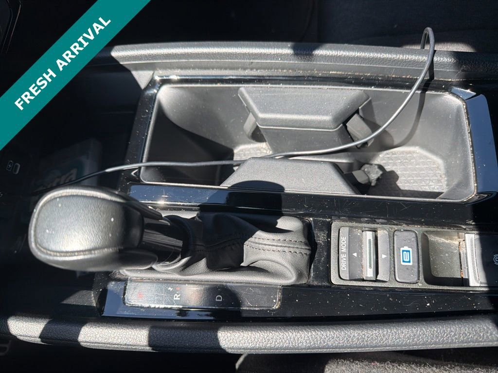 Used 2023 Honda Accord Sport image 27