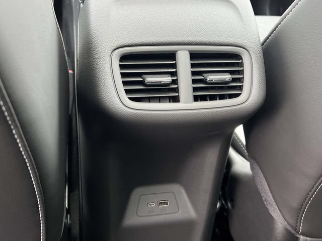New 2026 Buick Envision Sport Touring AWD/4WD image 13