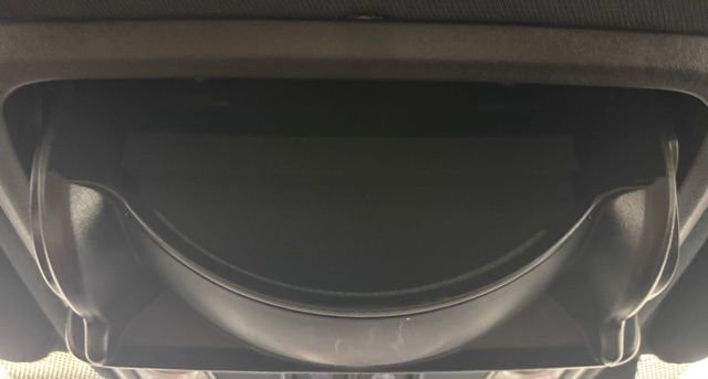 Certified 2025 Honda Ridgeline RTL image 29