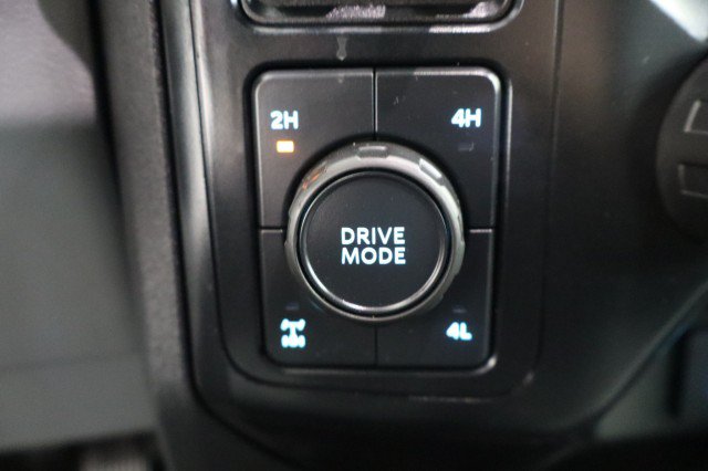 Used 2024 Ford F250 XLT w/ FX4 Off-Road Package AWD/4WD image 42