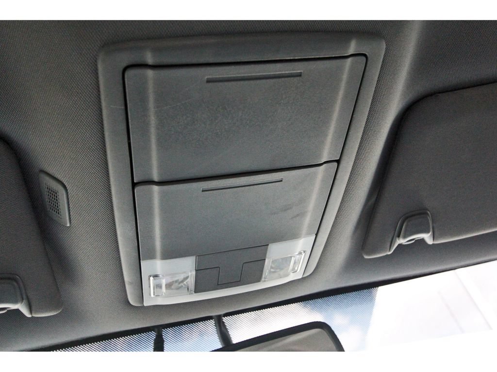 Used 2013 Ford F150 XLT w/ XLT Chrome Pkg RWD image 23
