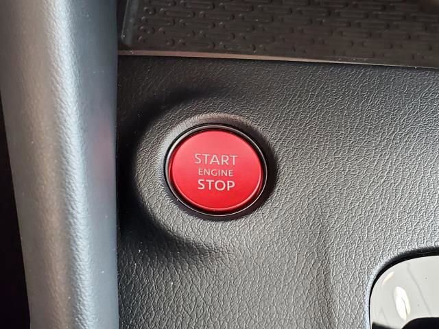 New 2024 Nissan Z NISMO w/ Floor Mat Package image 22