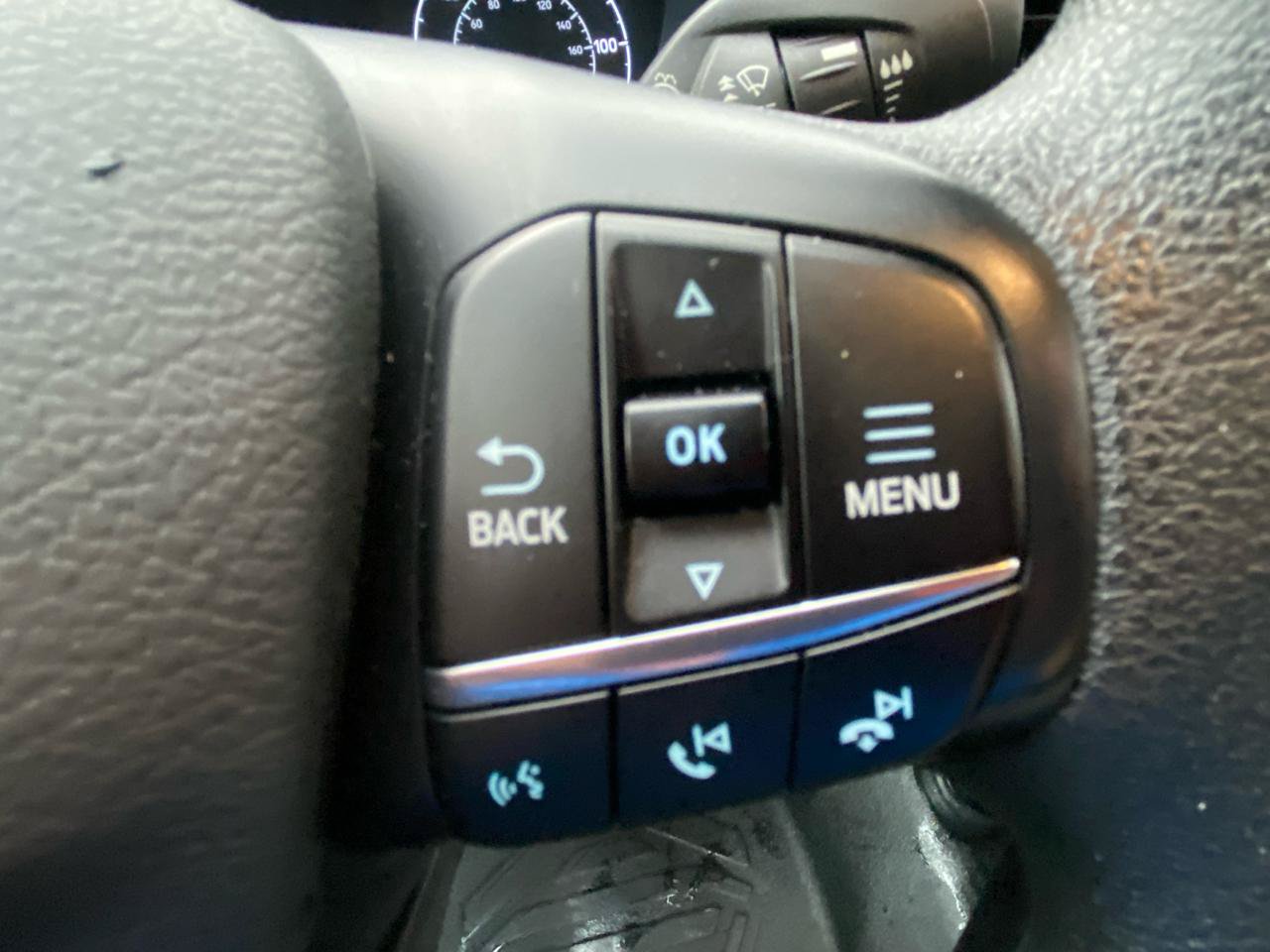 Used 2023 Ford Transit 150 Low Roof AWD image 26