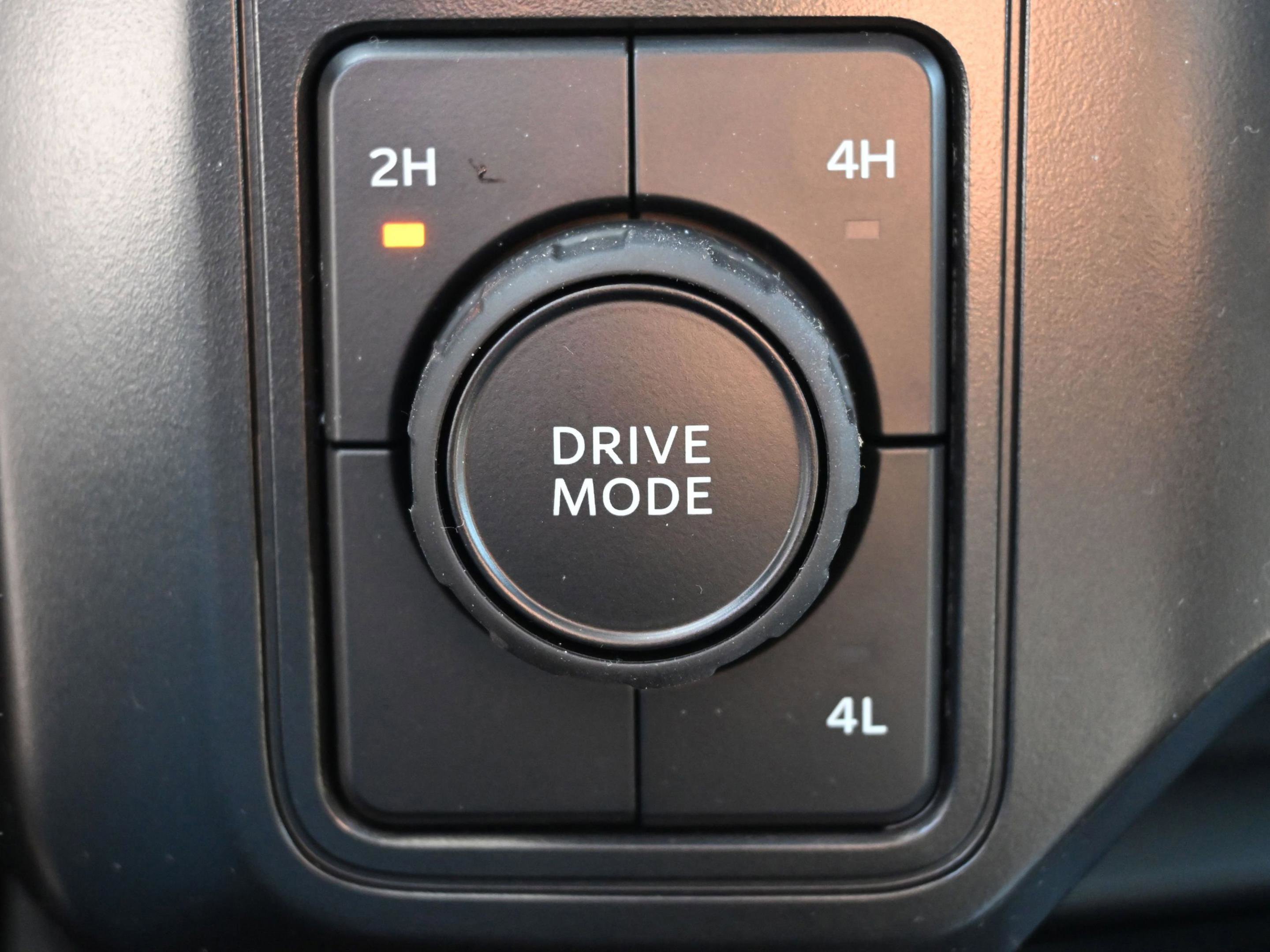 New 2026 Ford F350 Platinum image 16