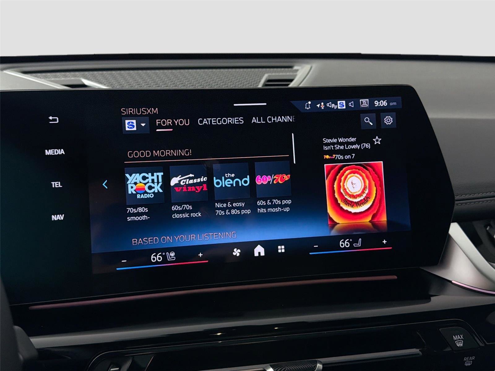 New 2026 BMW X1 xDrive28i w/ Technology Package AWD/4WD image 15