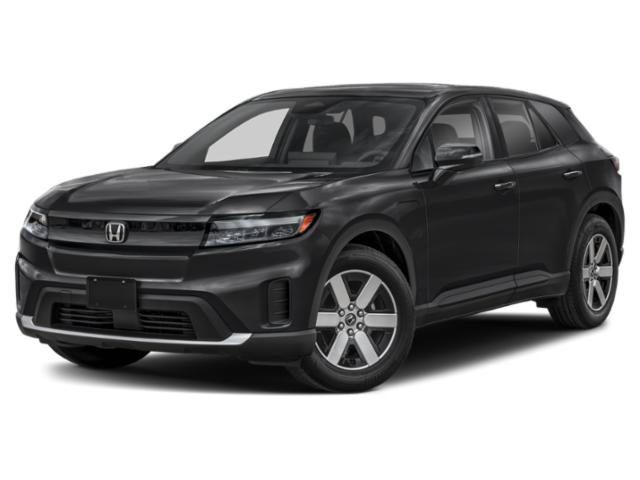New 2026 Honda Prologue Eco image 1