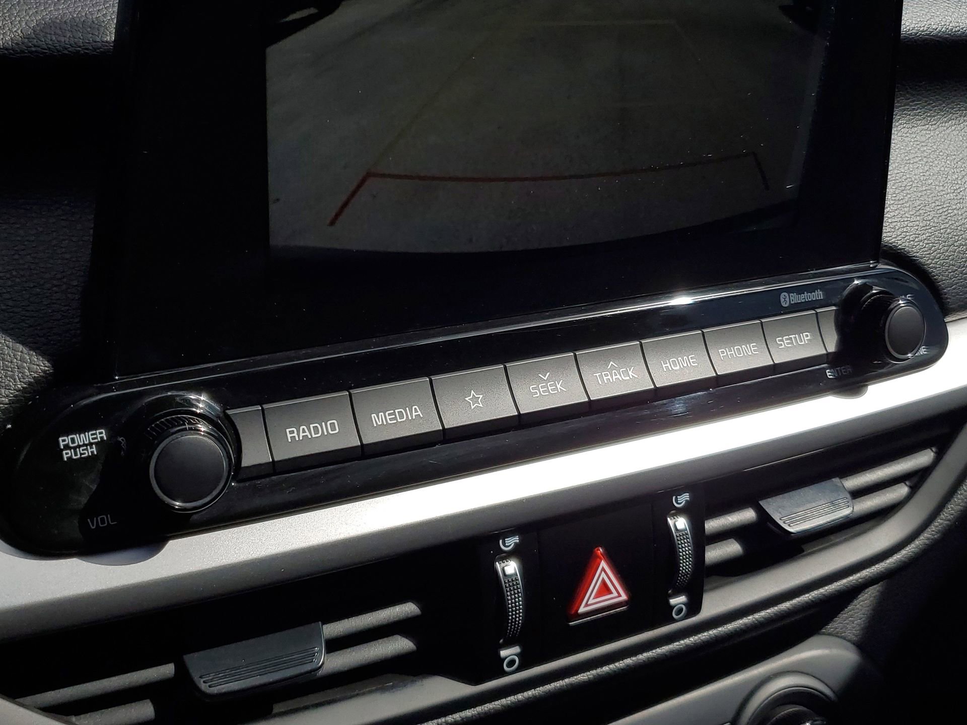 Used 2020 Kia Forte LXS image 27