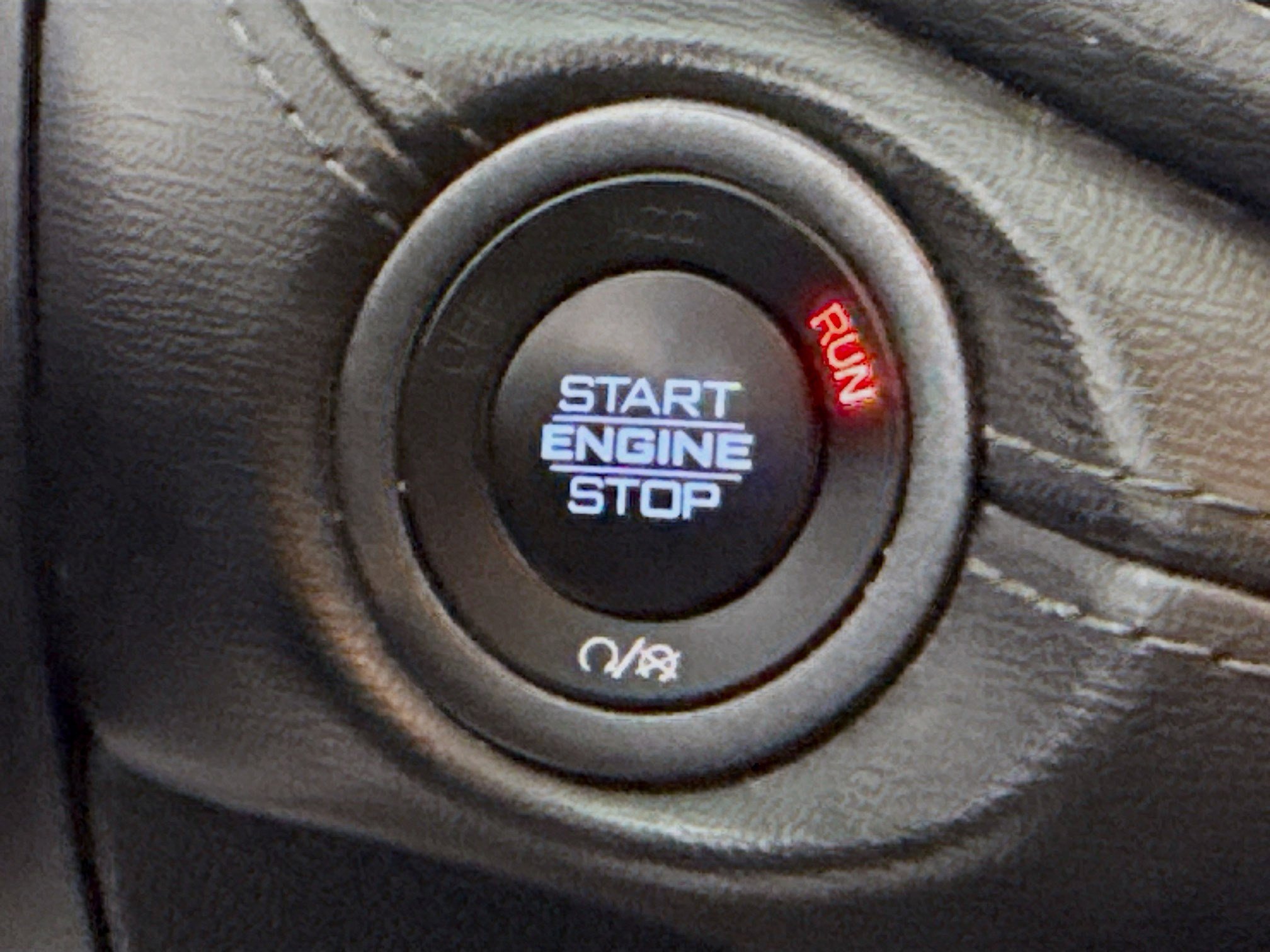 Used 2022 Dodge Durango GT w/ Blacktop Package image 21