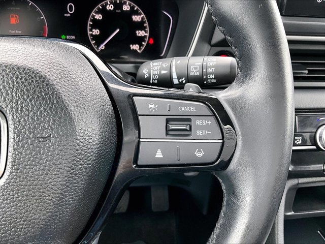 Used 2023 Honda Pilot Touring image 21