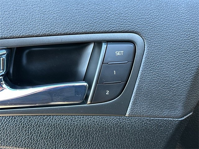 Used 2015 Kia Optima SX image 23