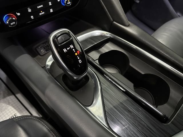 Certified 2021 Buick Enclave Essence w/ Sound and Sites Package image 15