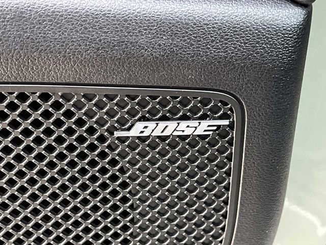 New 2026 Hyundai Santa Cruz Limited image 25