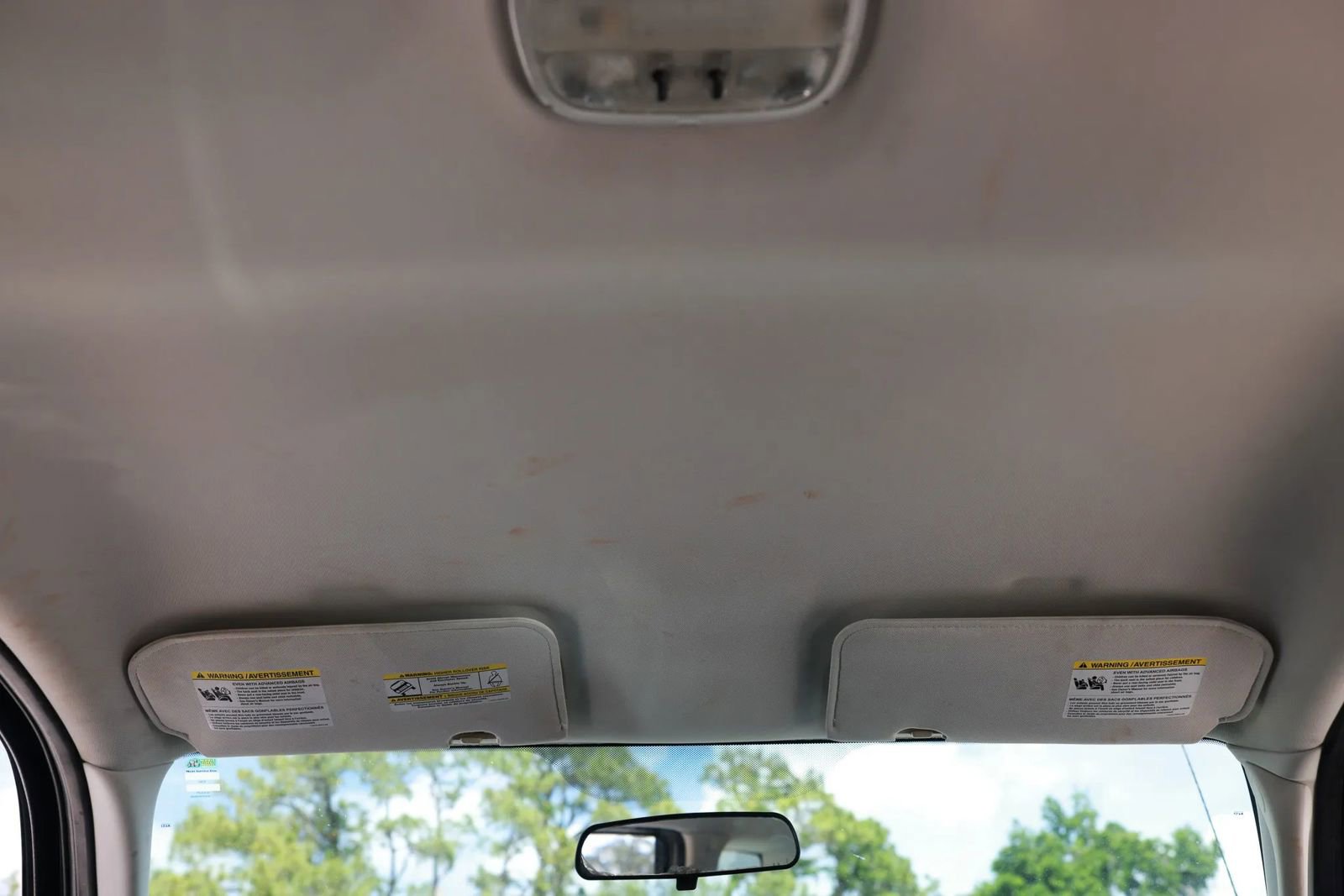 Used 2010 MAZDA Tribute i Sport image 25