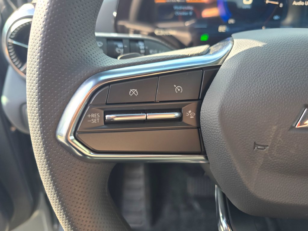 New 2026 Chevrolet Blazer EV LT FWD image 22