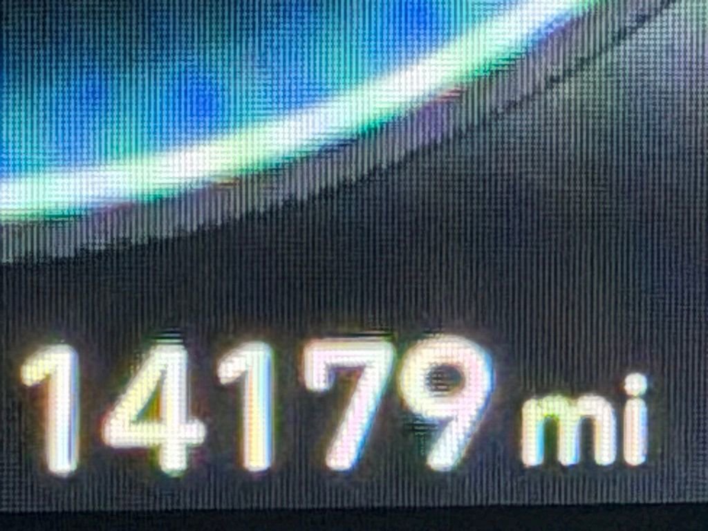 Used 2024 Hyundai Tucson Limited image 20