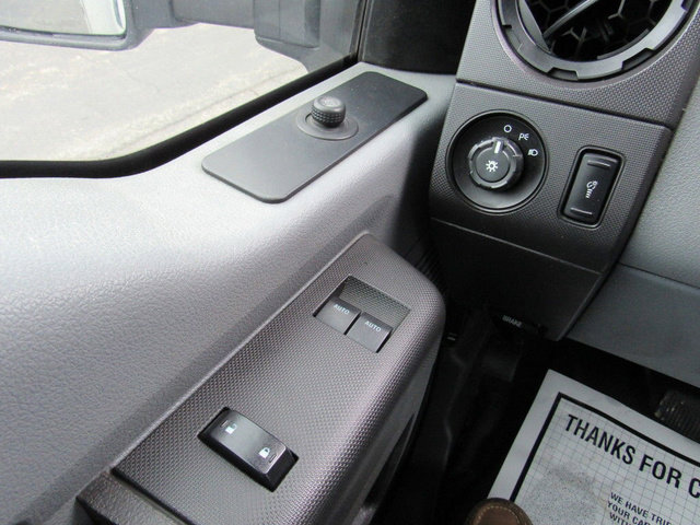 Used 2014 Ford F450 XL w/ Power Equipment Group image 41