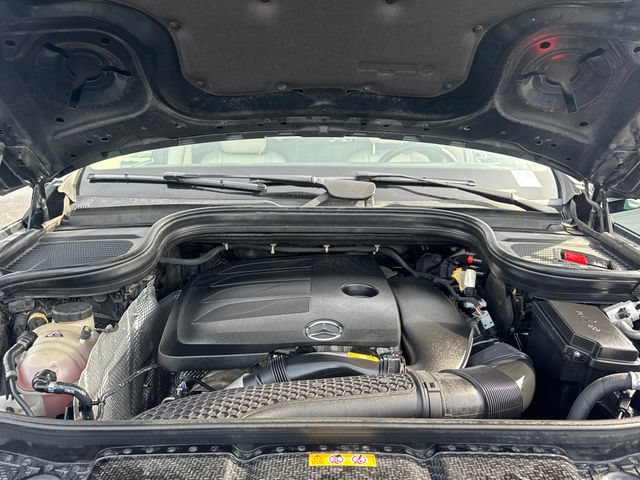 Used 2021 Mercedes-Benz GLE 350 image 29
